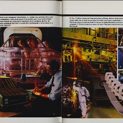 1985 Plymouth Full Prestige Brochure 04-05