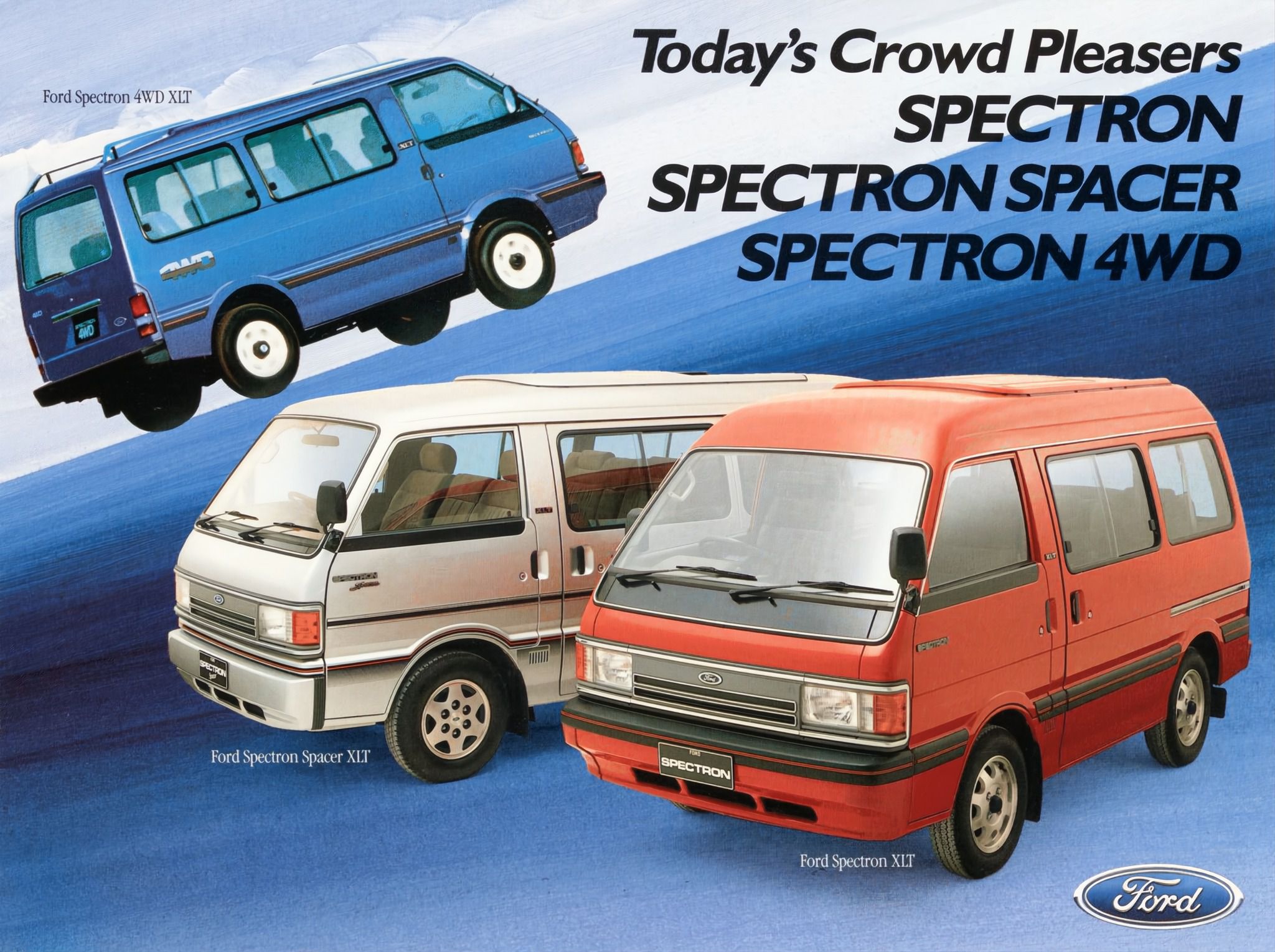 1986 Ford Spectron Vans (Aus)_Page_1