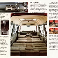 1986 Ford Spectron Vans (Aus)_Page_4