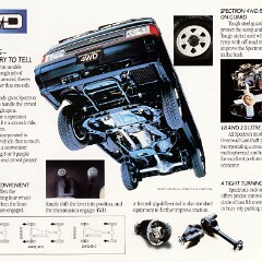 1986 Ford Spectron Vans (Aus)_Page_5
