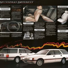1988 Ford EA Falcon S Foldout (Aus)_Page_2