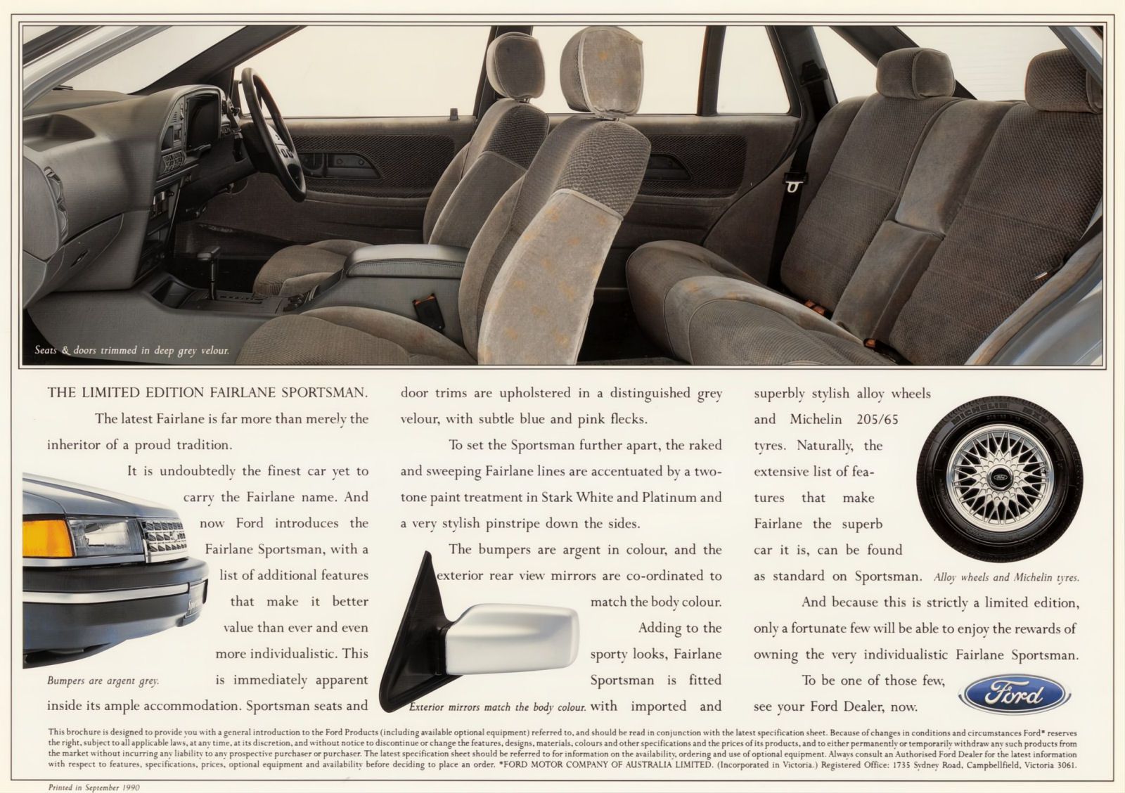 1990 Ford NA Fairlane Sportsman (Aus).pdf-2025-7-29 16.46.42_Page_2
