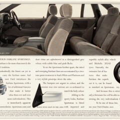 1990 Ford NA Fairlane Sportsman (Aus).pdf-2025-7-29 16.46.42_Page_2