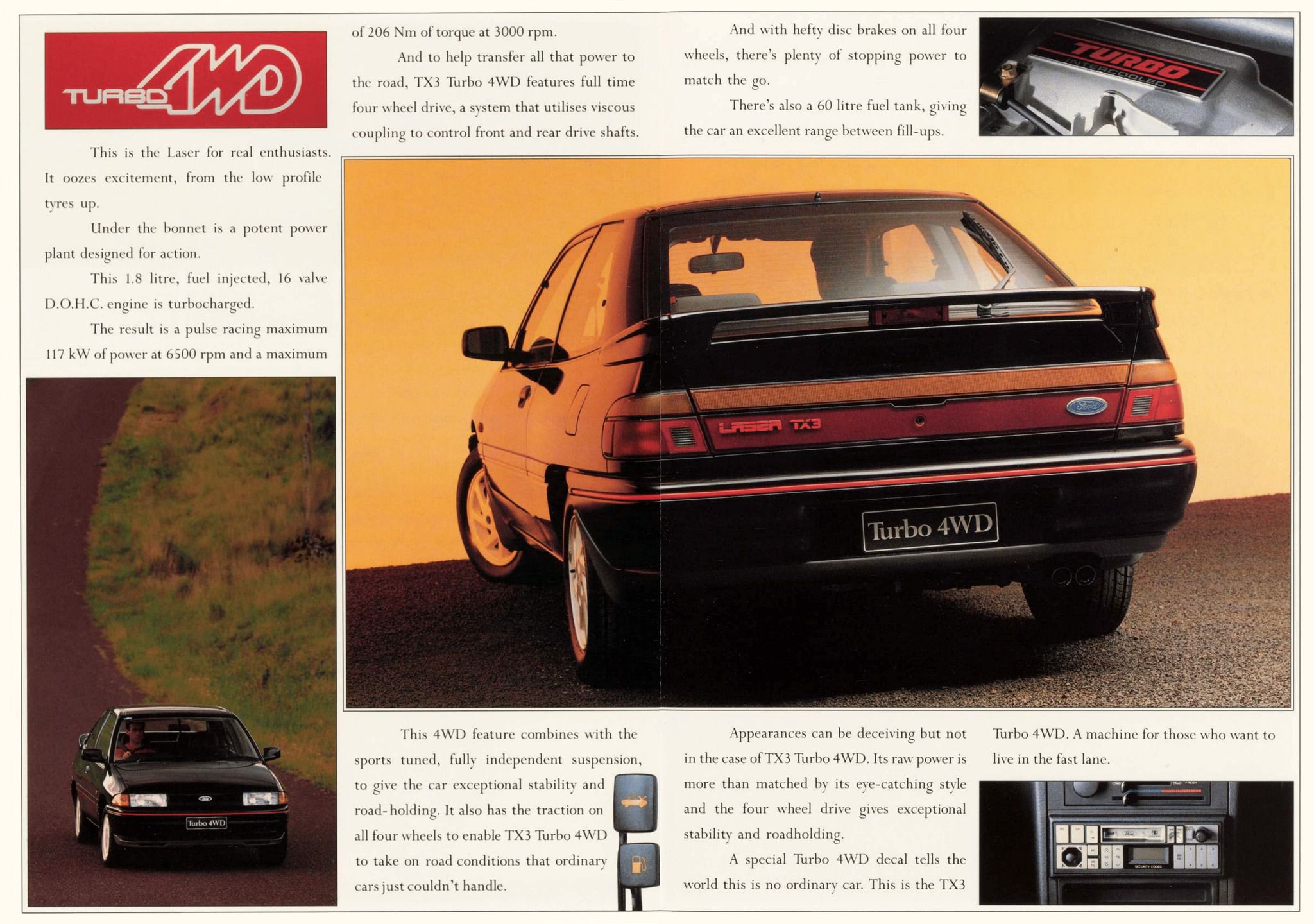 1991 Ford KF Laser (Aus)_Page_6