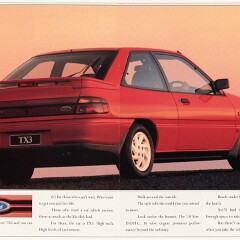 1991 Ford KF Laser (Aus)_Page_3