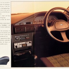 1991 Ford KF Laser (Aus)_Page_4