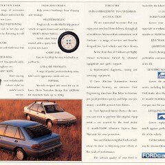 1991 Ford KF Laser (Aus)_Page_7