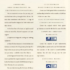 1992 Ford EB  Falcon SXR8 & S - Australia_Page_9