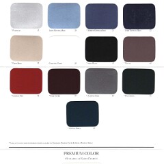 94cadeldsevcol02-04-05