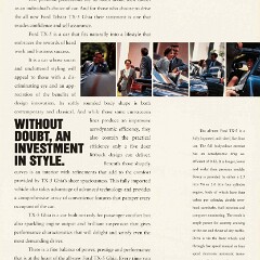 1994 Ford AX Telstar TX-5 Ghia (Aus)_Page_02