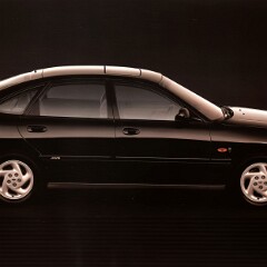 1994 Ford AX Telstar TX-5 Ghia (Aus)_Page_06