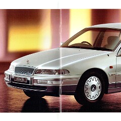 1995 Holden VS Caprice (Rev) - Australia_Page_02