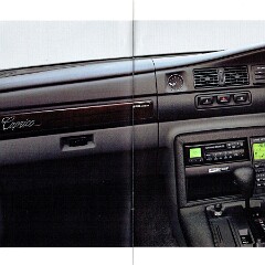 1995 Holden VS Caprice (Rev) - Australia_Page_04