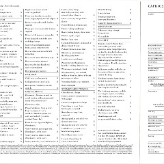 1995 Holden VS Caprice (Rev) - Australia_Page_09