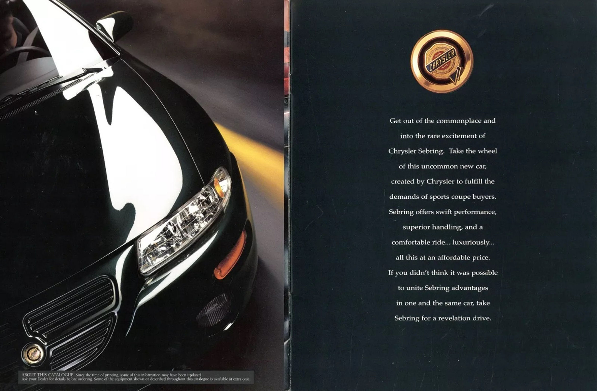 1996 Chrysler Sebring (Cdn)_Page_02