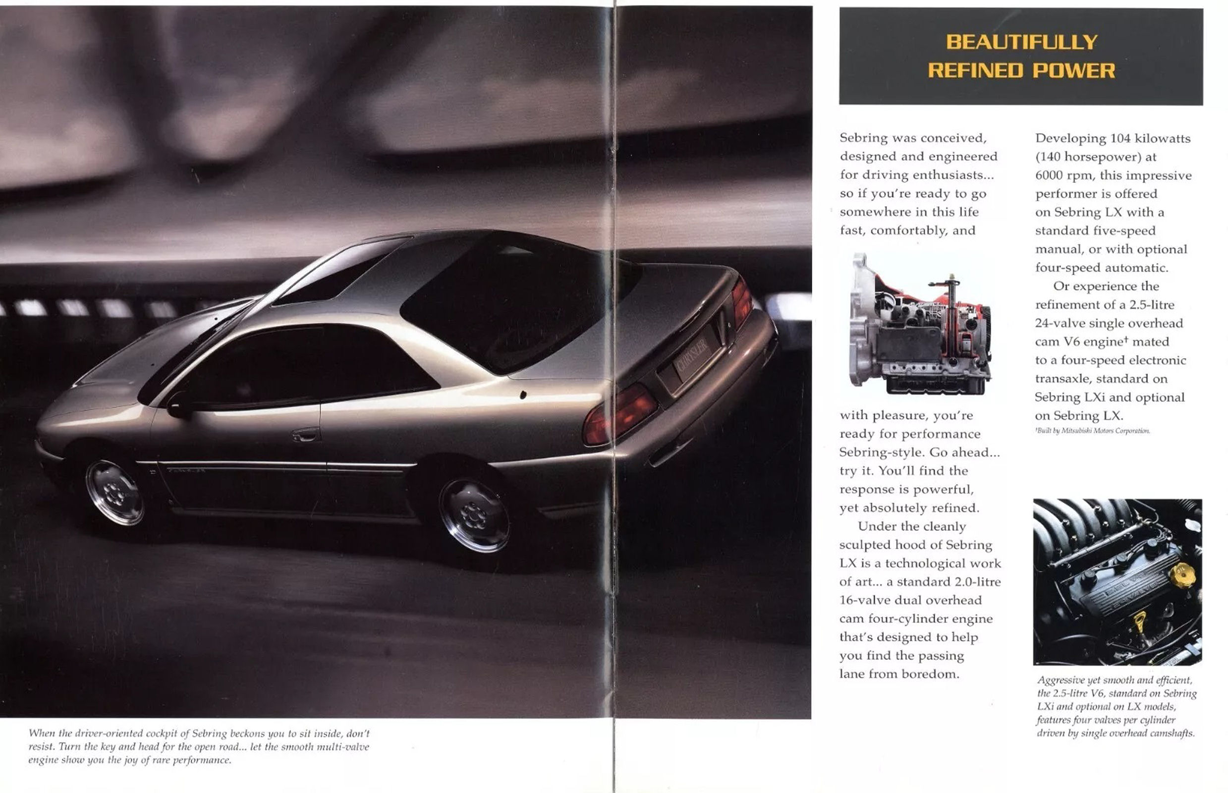 1996 Chrysler Sebring (Cdn)_Page_04