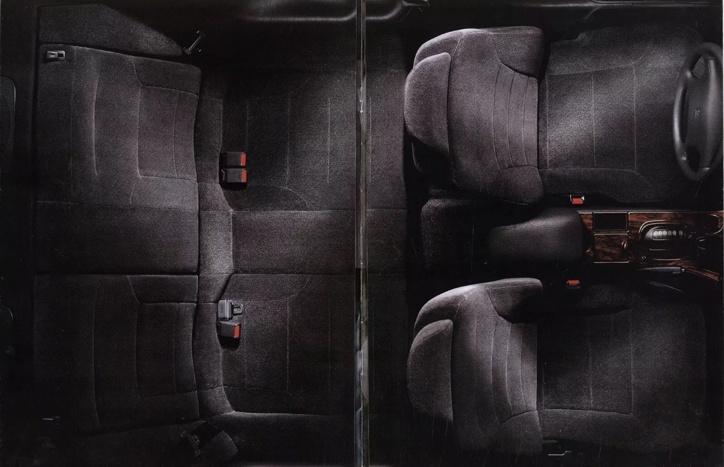 1996 Chrysler Sebring (Cdn)_Page_05