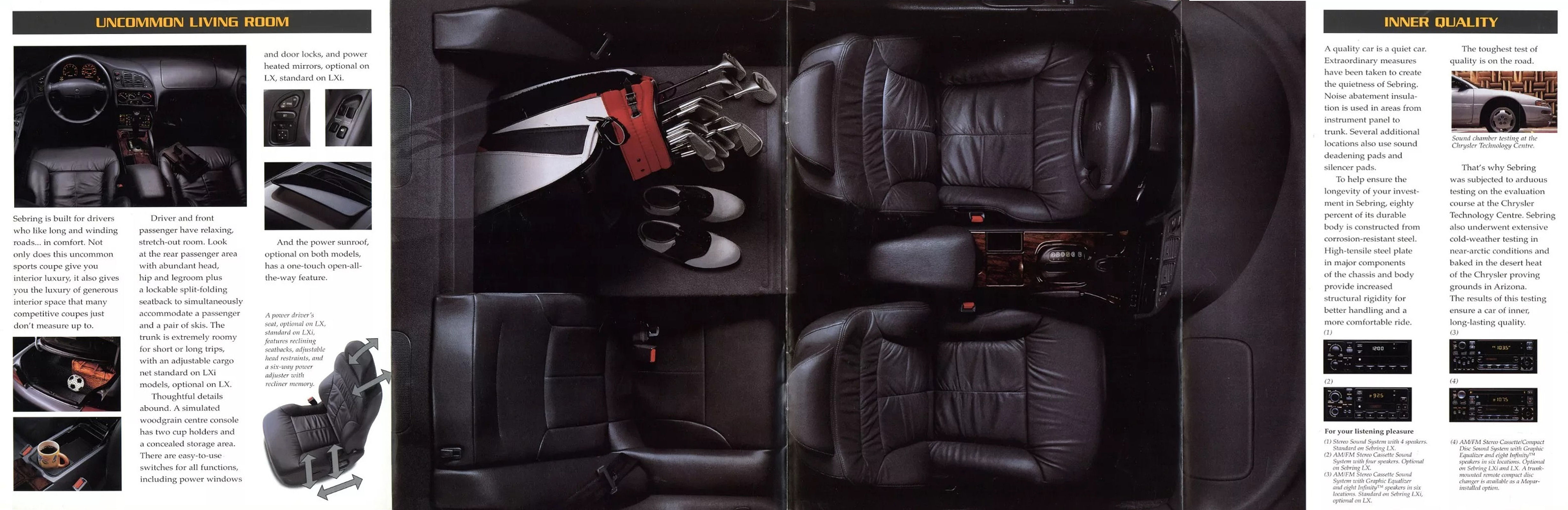 1996 Chrysler Sebring (Cdn)_Page_06