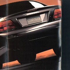 1996 Chrysler Sebring (Cdn)_Page_03