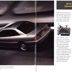 1996 Chrysler Sebring (Cdn)_Page_04