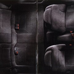 1996 Chrysler Sebring (Cdn)_Page_05