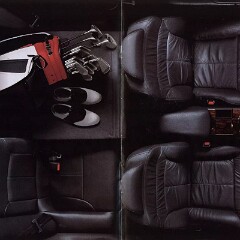 1996 Chrysler Sebring (Cdn)_Page_06