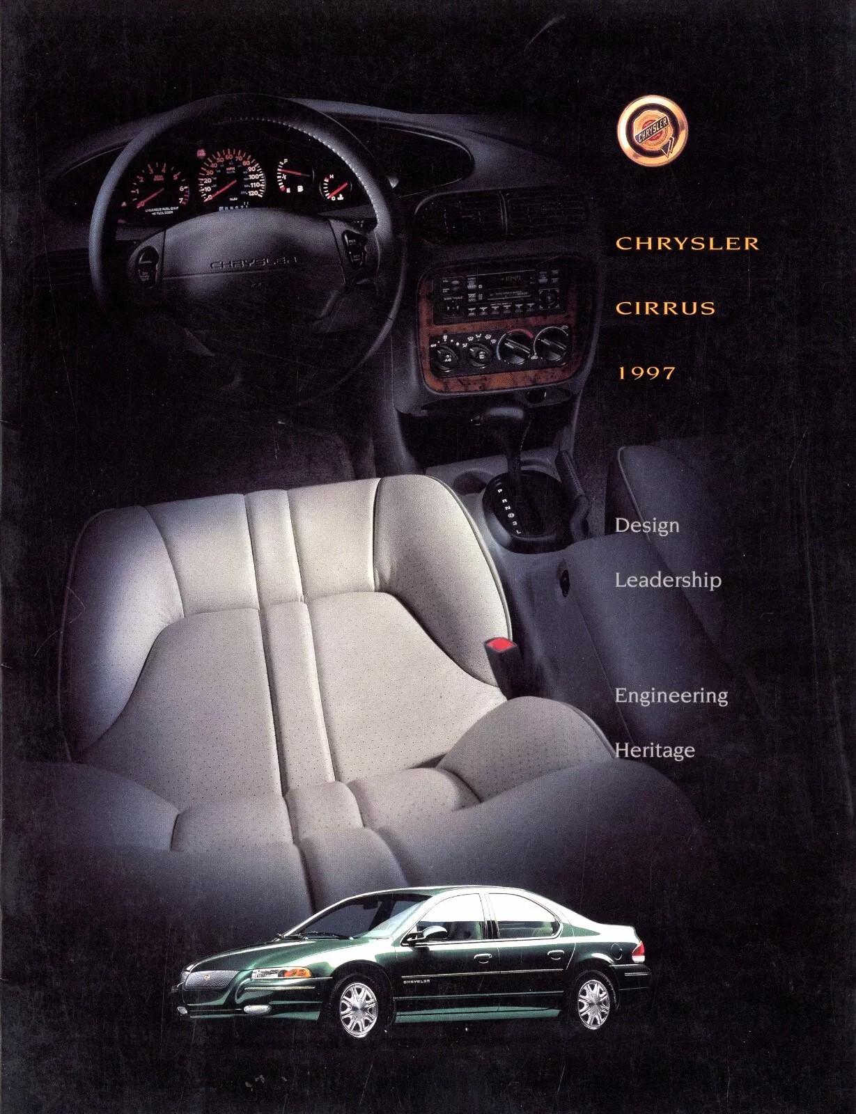 1997 Chrysler Cirrus (Cdn)_Page_01