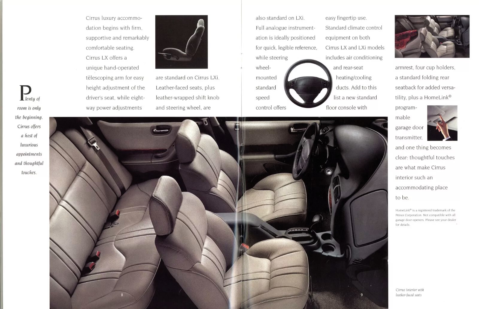 1997 Chrysler Cirrus (Cdn)_Page_06