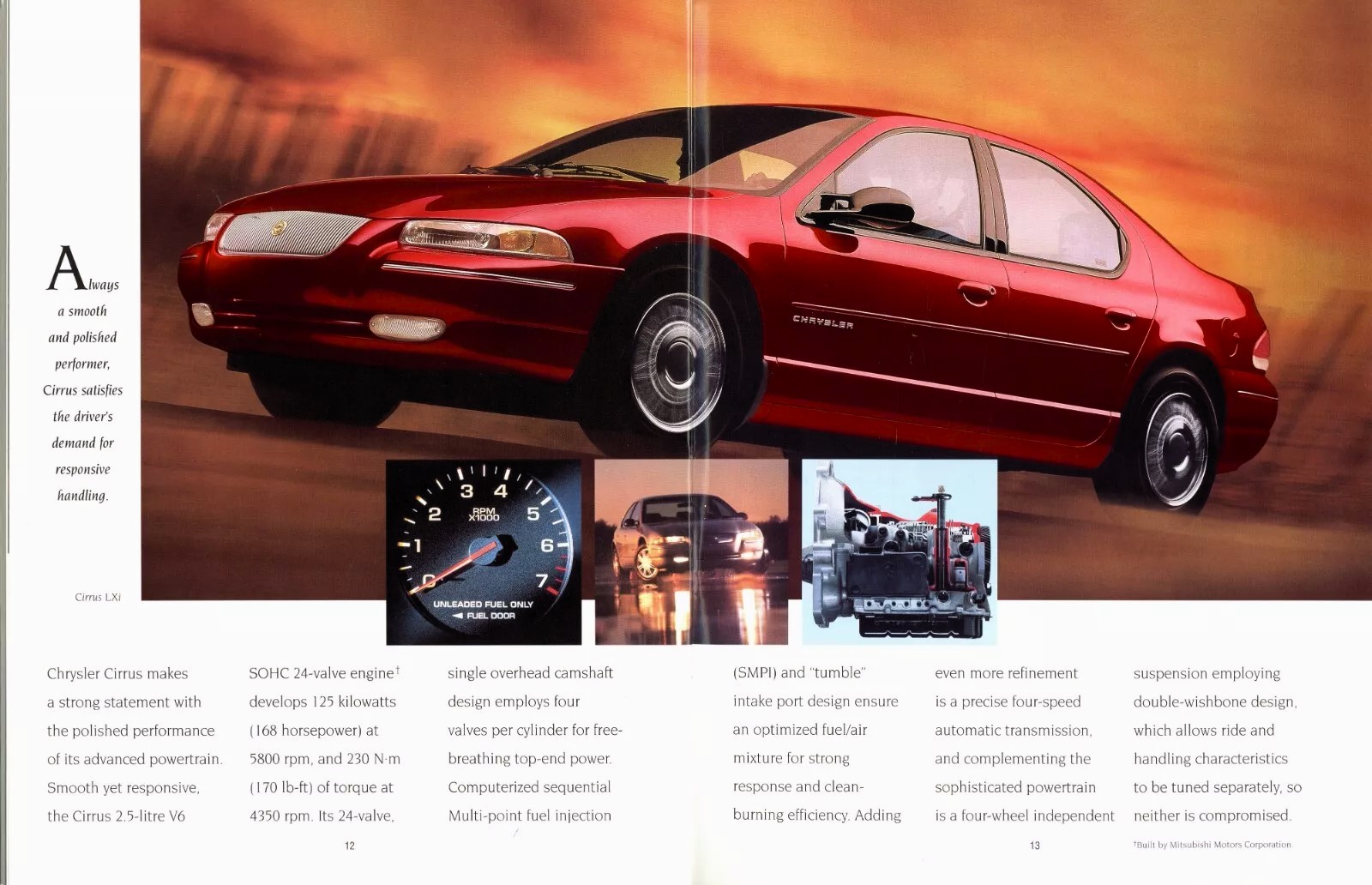 1997 Chrysler Cirrus (Cdn)_Page_08