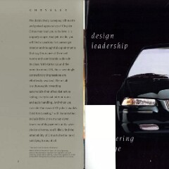 1997 Chrysler Cirrus (Cdn)_Page_02