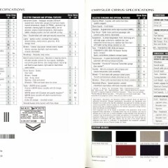 1997 Chrysler Cirrus (Cdn)_Page_11
