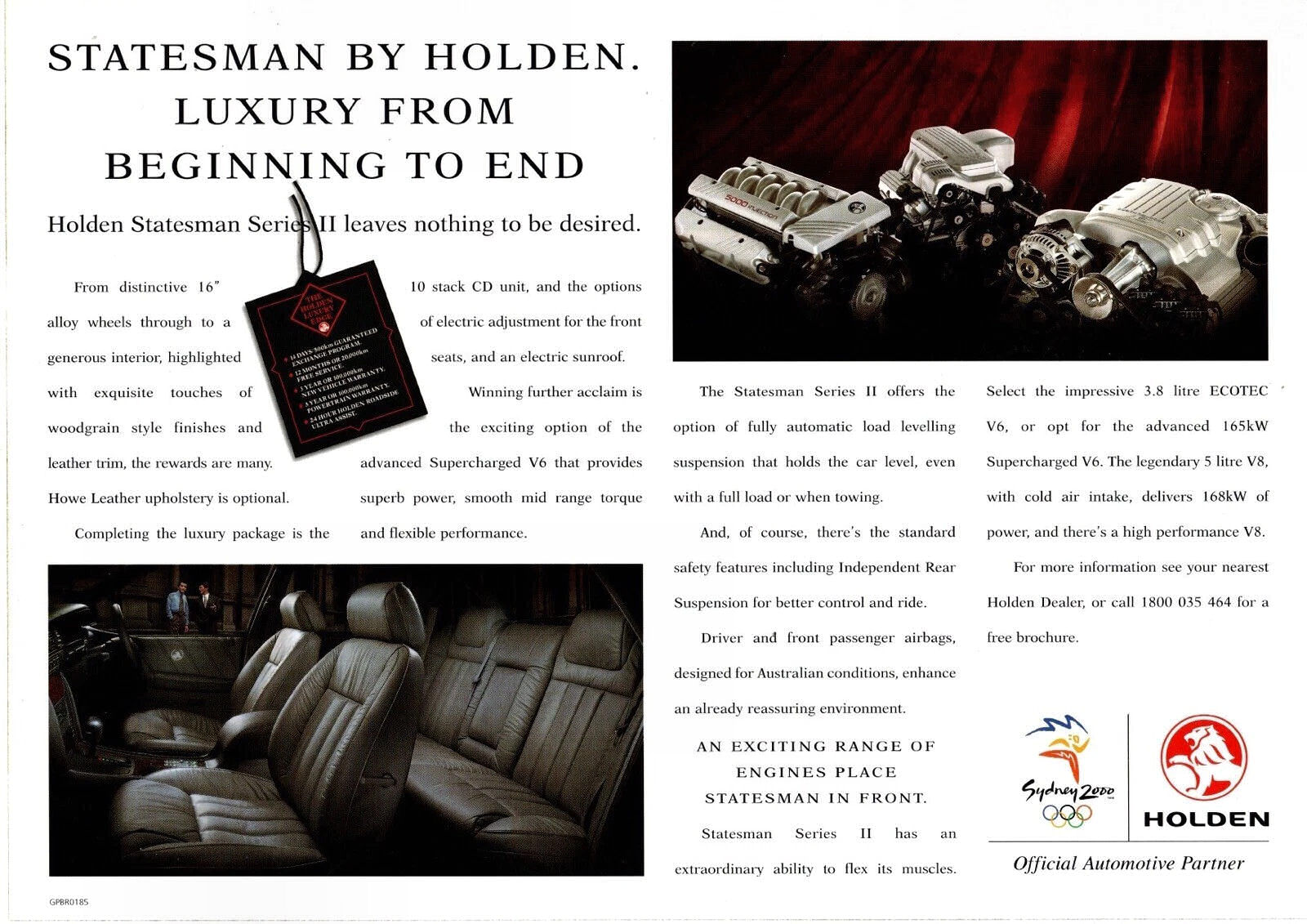 1998 Holden VS Statesman Series II (Aus)-02.jpg-2025-7-21 10.48.13