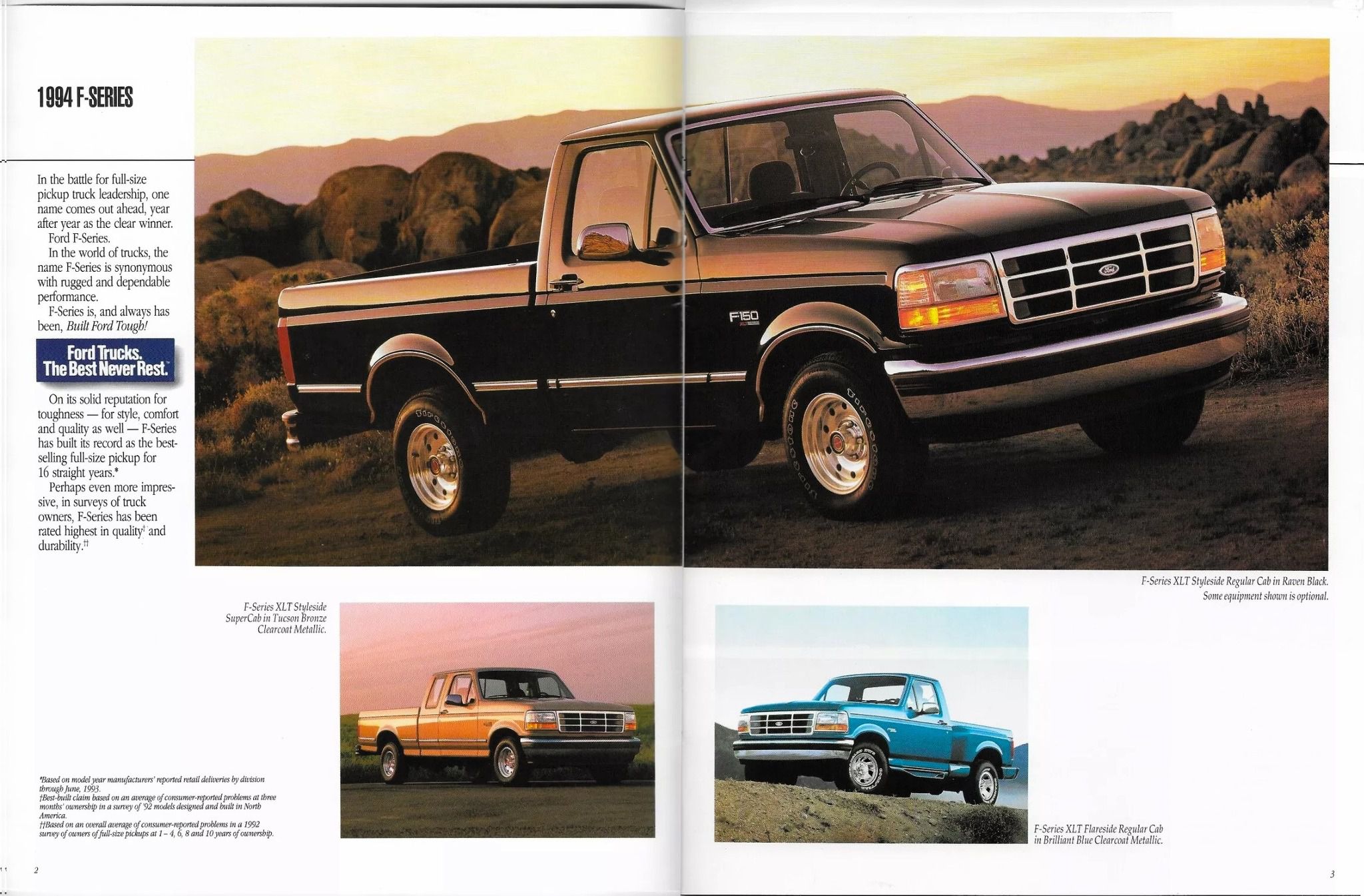 1999 Ford F-Series (Cdn)_Page_02