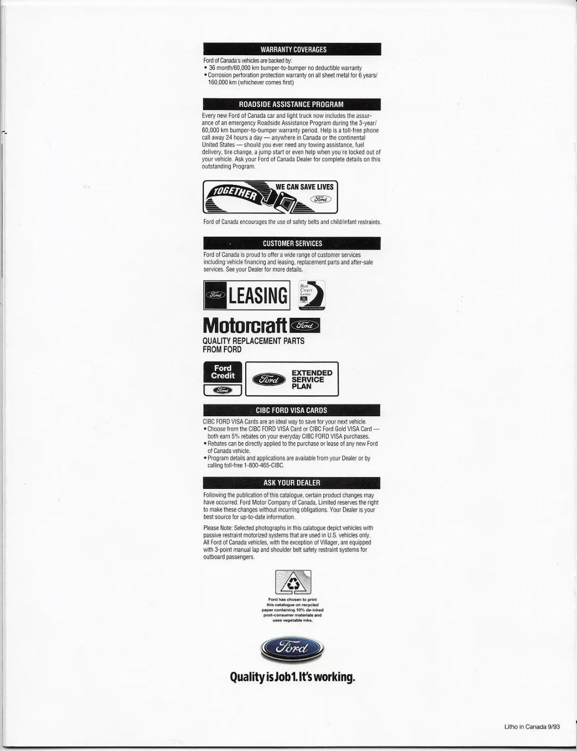 1999 Ford F-Series (Cdn)_Page_10