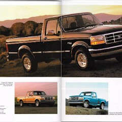 1999 Ford F-Series (Cdn)_Page_02