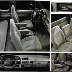 1999 Ford F-Series (Cdn)_Page_03