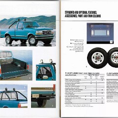 1999 Ford F-Series (Cdn)_Page_08