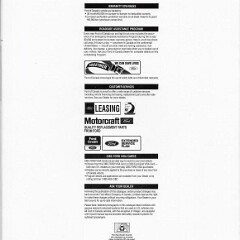 1999 Ford F-Series (Cdn)_Page_10