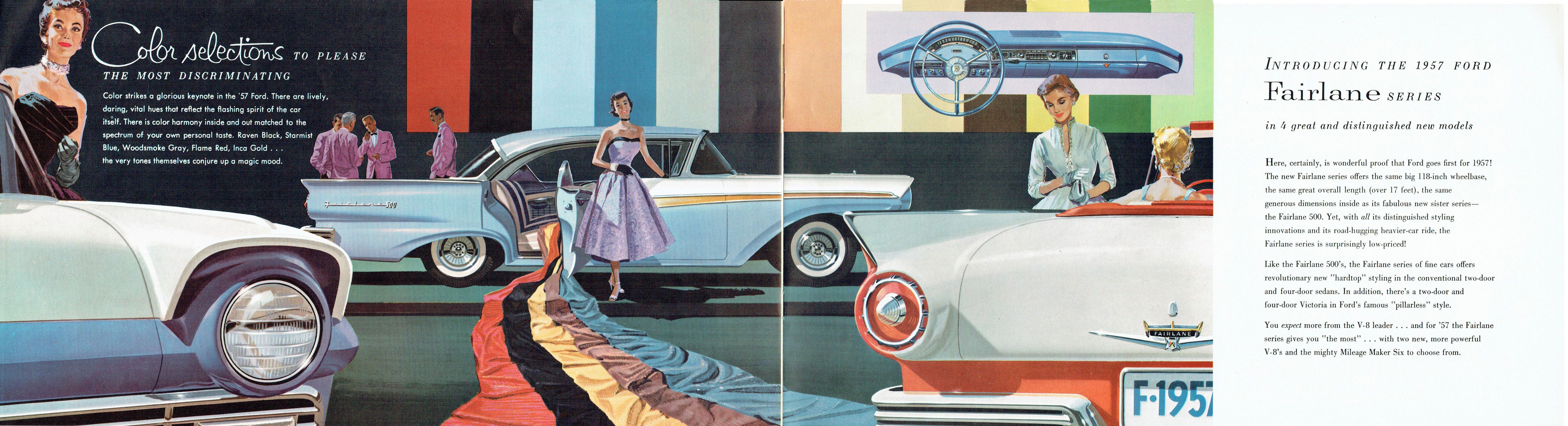 1957 Ford Fairlane 8-56_Page_11