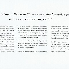 1957 Ford Fairlane 8-56_Page_04