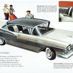 1957 Ford Fairlane 8-56_Page_06