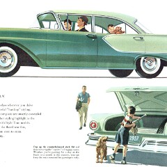 1957 Ford Fairlane 8-56_Page_14