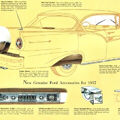 1957 Ford Fairlane 8-56_Page_20