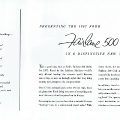 1957 Ford Fairlane (Rev 03-57)_Page_04