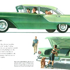 1957 Ford Fairlane (Rev 03-57)_Page_14