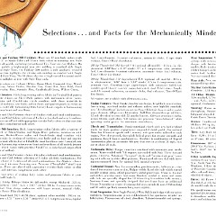 1957 Ford Fairlane (Rev 03-57)_Page_21