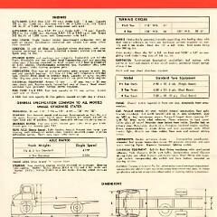 1958 Thames Trader Trucks (Aus)_Page_3