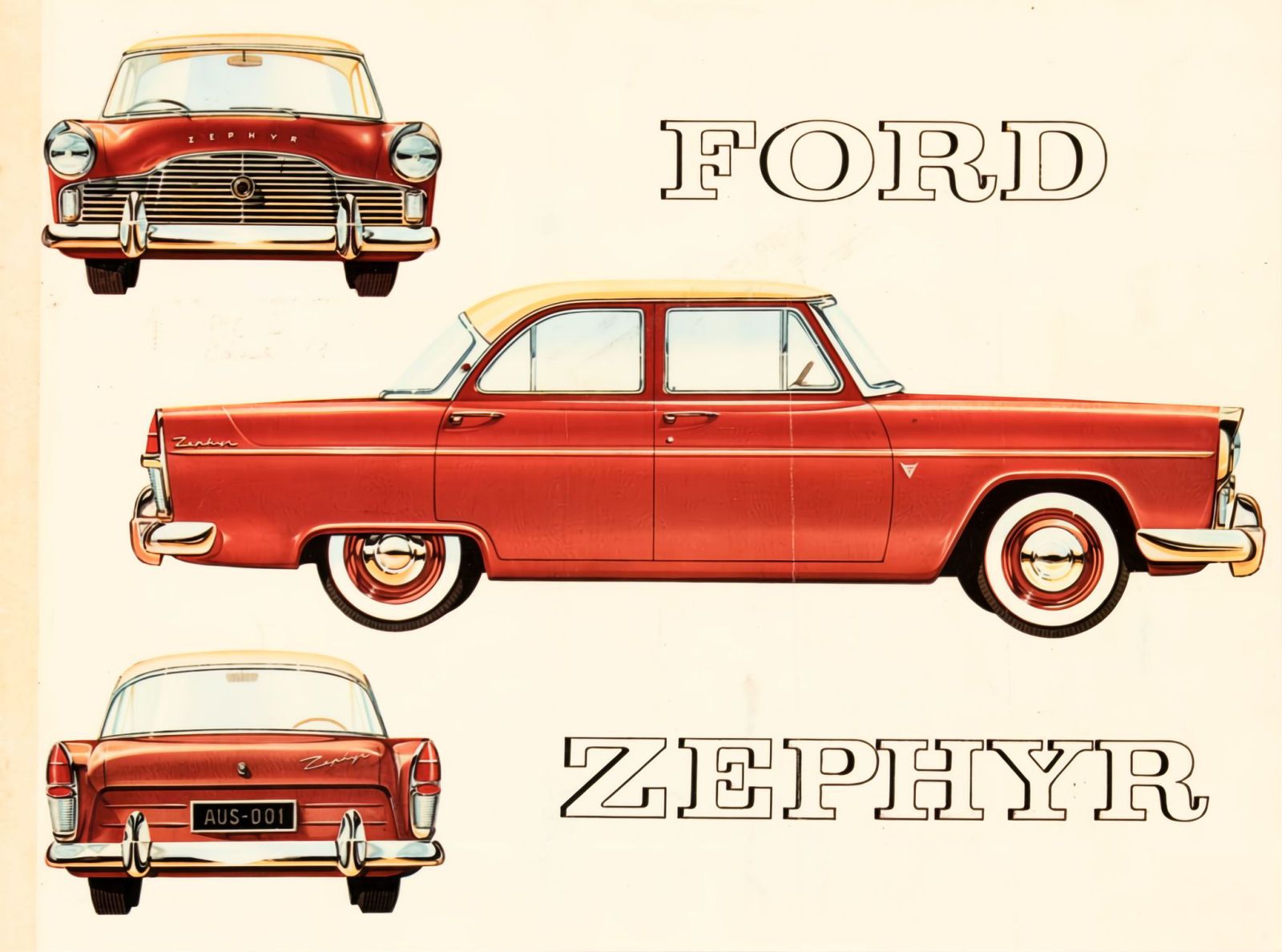 1959 Ford Zephyr (Aus)_Page_1