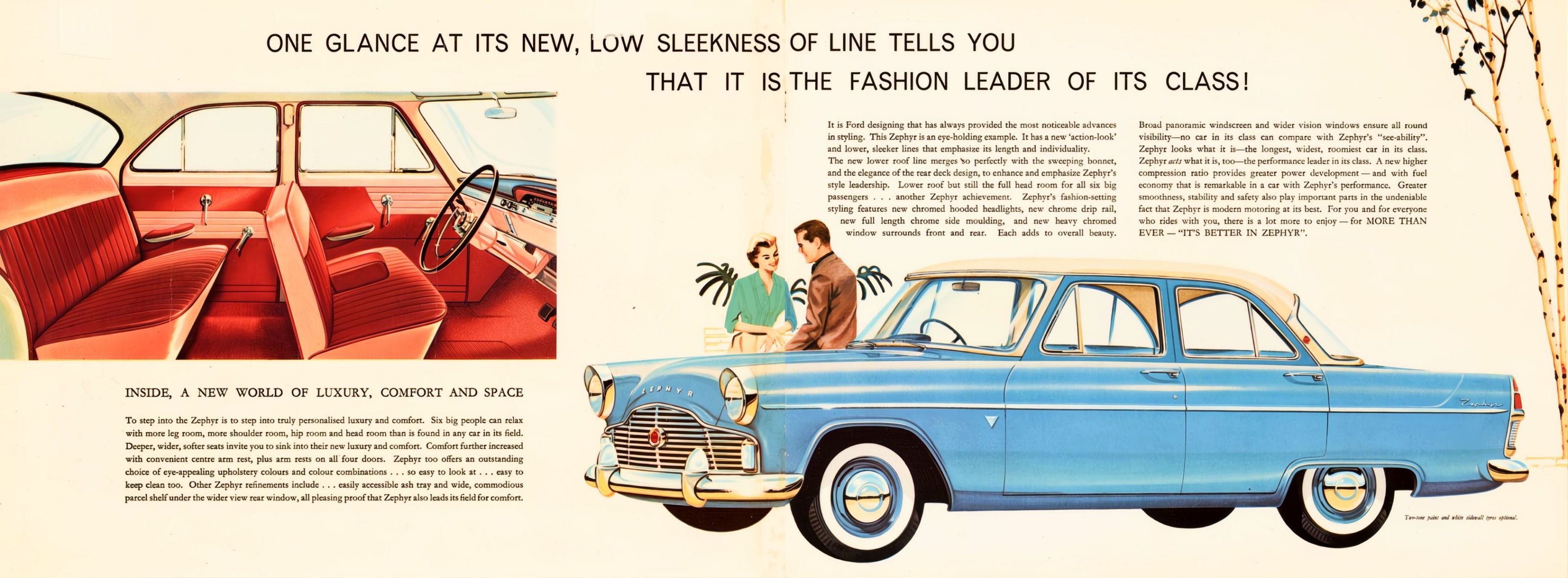 1959 Ford Zephyr (Aus)_Page_2