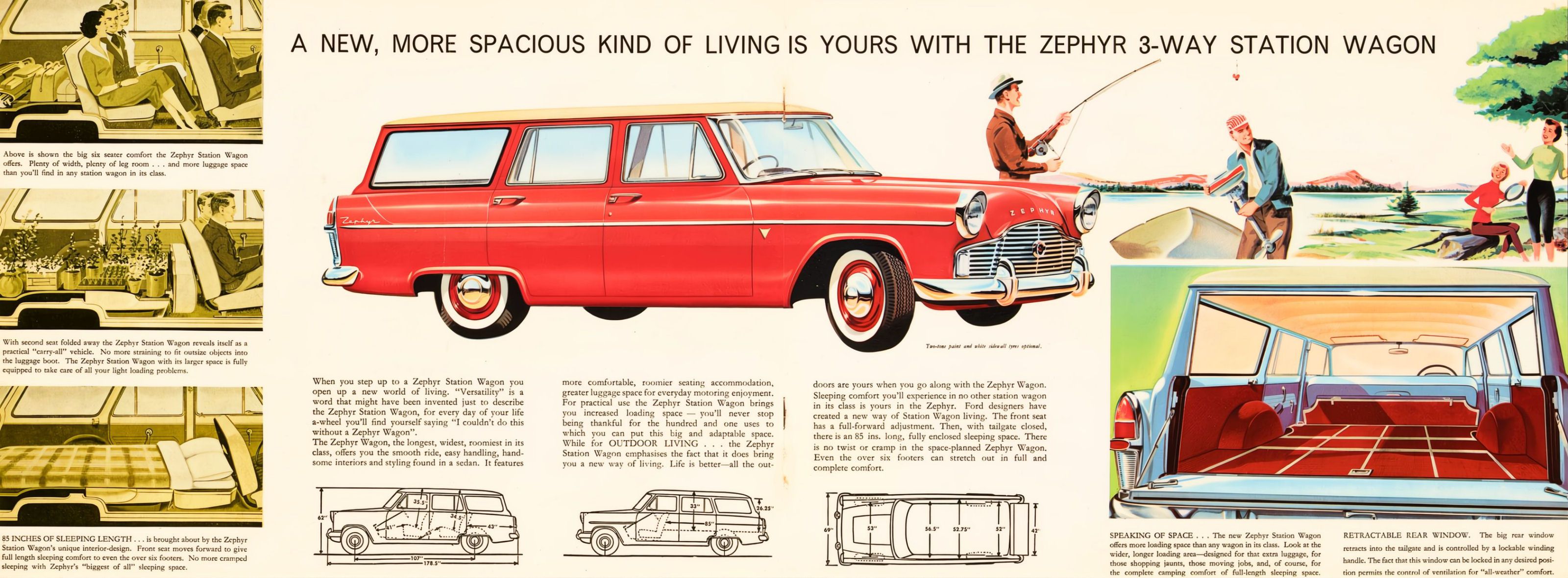 1959 Ford Zephyr (Aus)_Page_3